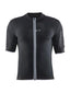 Craft Aerotech Jersey M