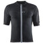 Craft Aerotech Jersey L