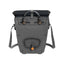 Vaude Aqua Back