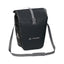 Vaude Aqua Back