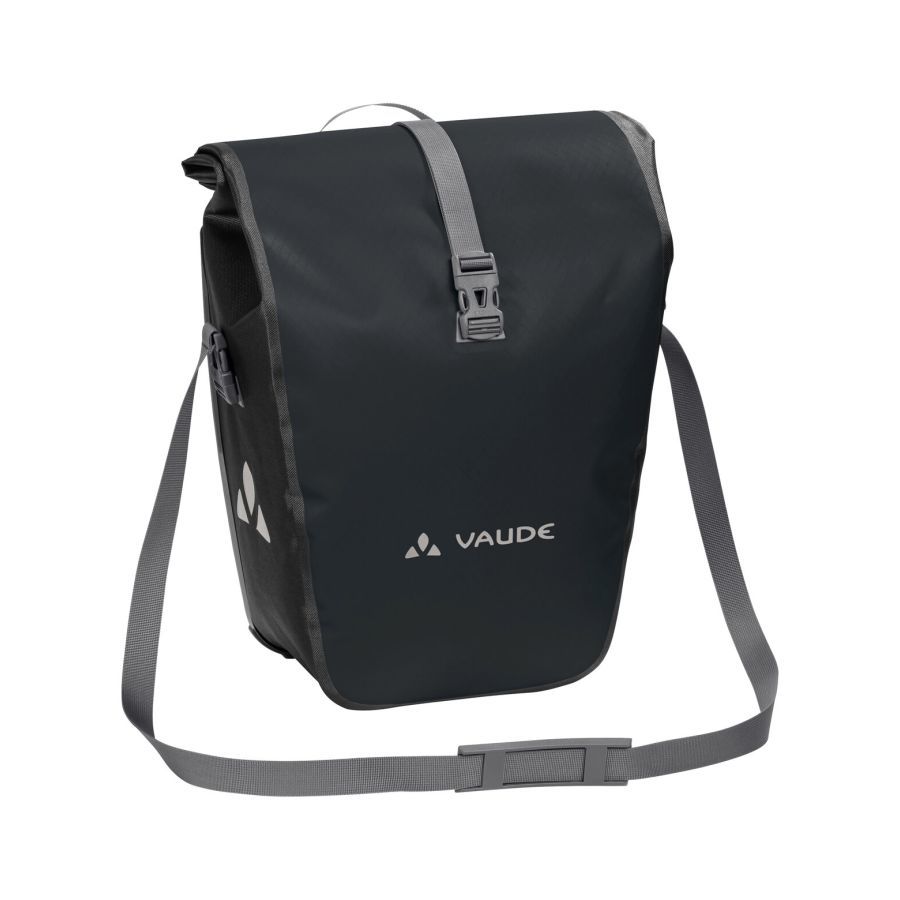 Vaude Aqua Back