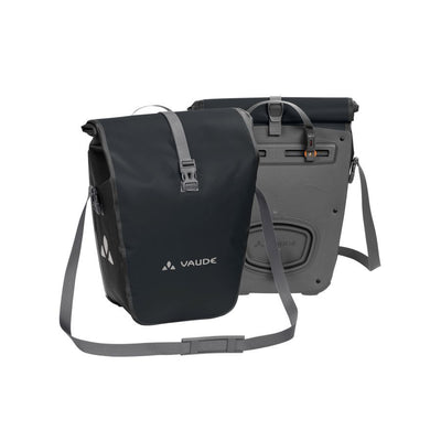 Vaude Aqua Back