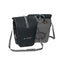 Vaude Aqua Back