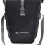 Vaude Aqua Back