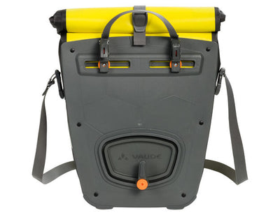 Vaude Aqua Back