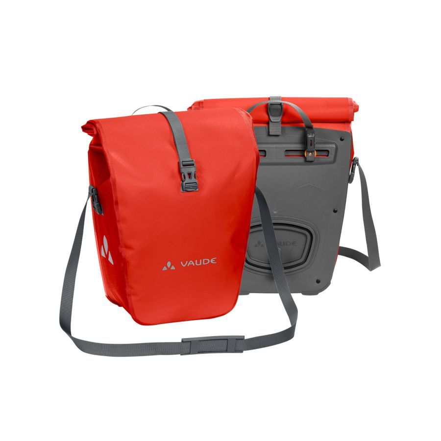 Vaude Aqua Back