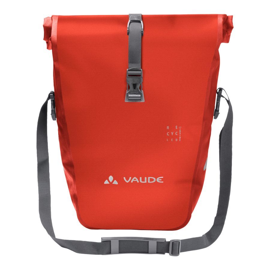 Vaude Aqua Back