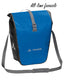Vaude Aqua Back