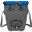 Vaude Aqua Back