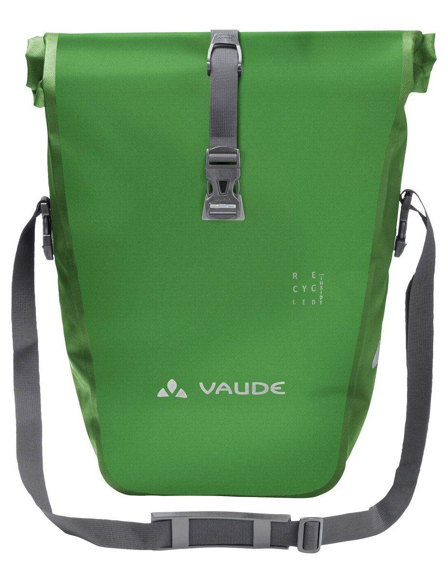Vaude Aqua Back