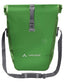 Vaude Aqua Back