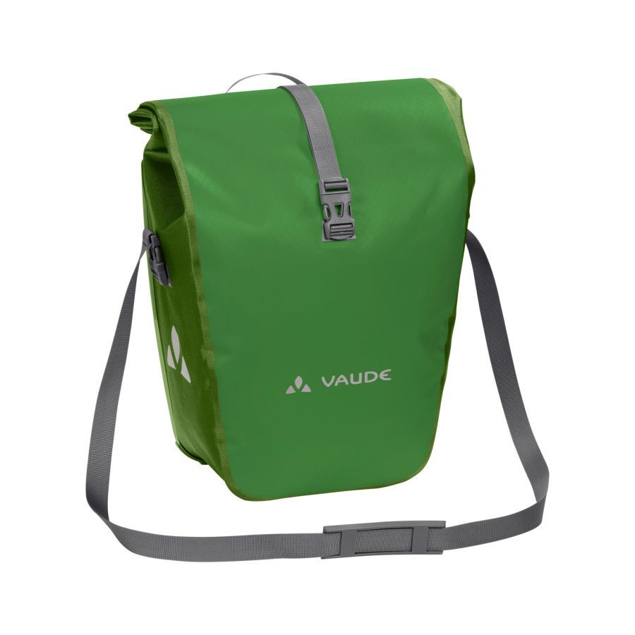 Vaude Aqua Back