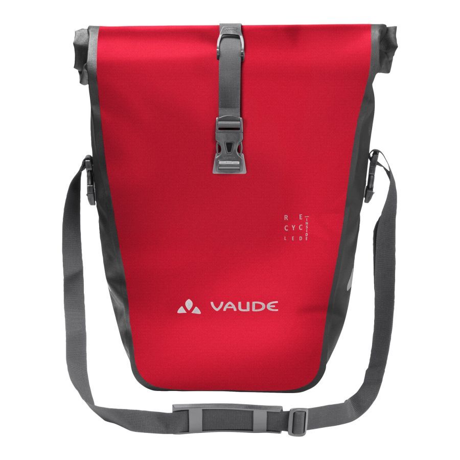Vaude Aqua Back