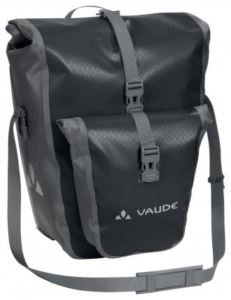 Vaude Aqua Back Plus