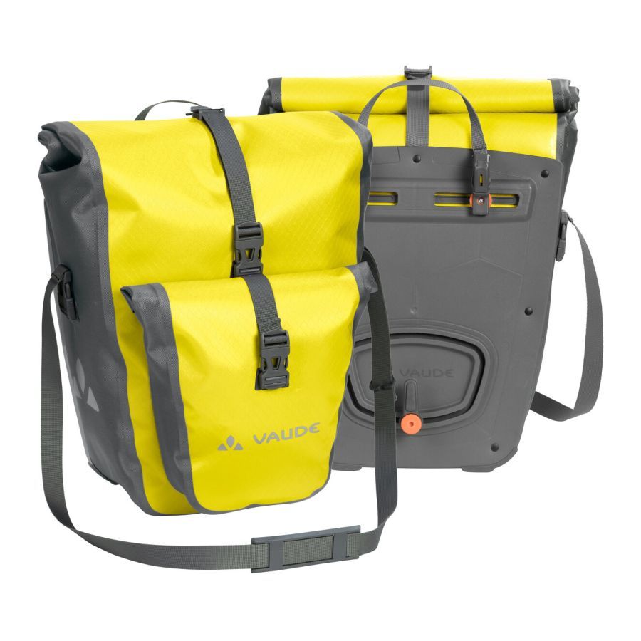 Vaude Aqua Back Plus