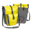 Vaude Aqua Back Plus