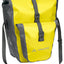 Vaude Aqua Back Plus