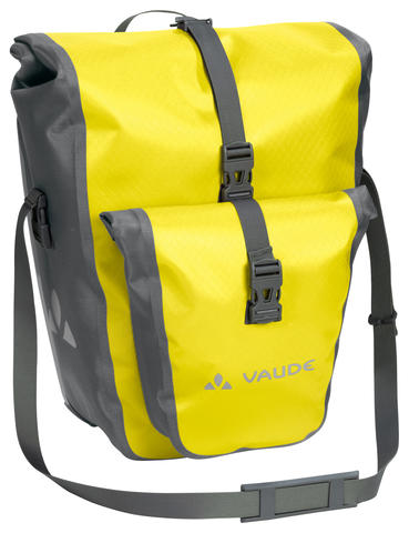 Vaude Aqua Back Plus