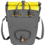 Vaude Aqua Back Plus
