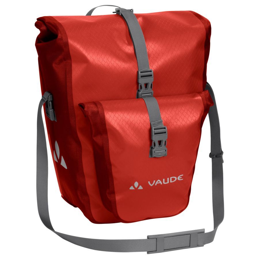 Vaude Aqua Back Plus