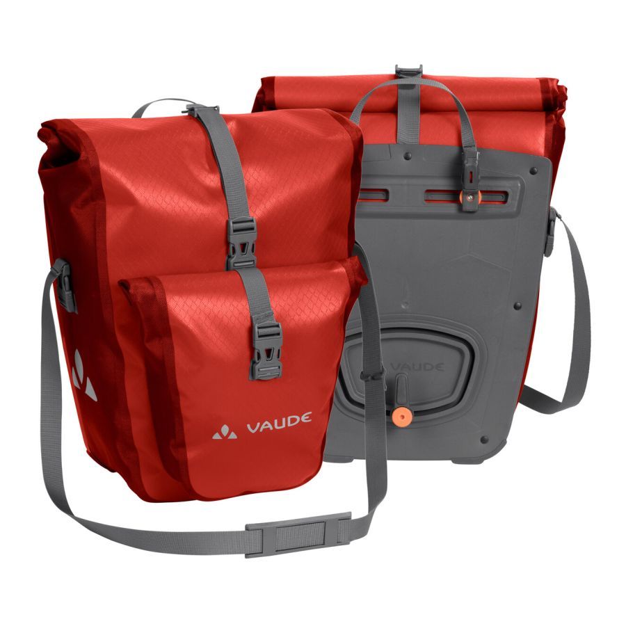 Vaude Aqua Back Plus
