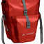 Vaude Aqua Back Plus
