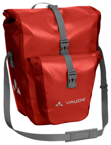 Vaude Aqua Back Plus