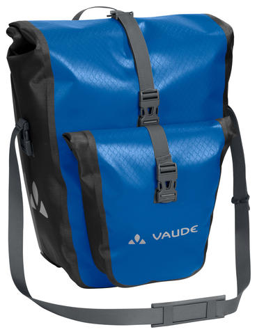 Vaude Aqua Back Plus