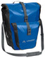 Vaude Aqua Back Plus
