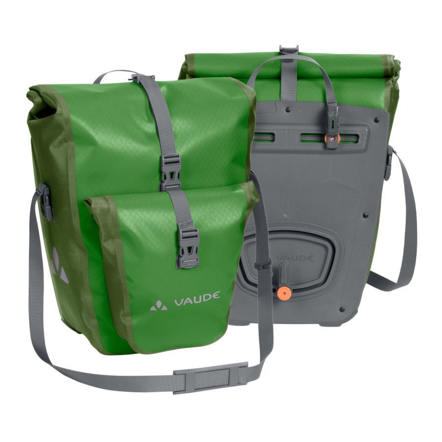 Vaude Aqua Back Plus