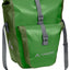 Vaude Aqua Back Plus