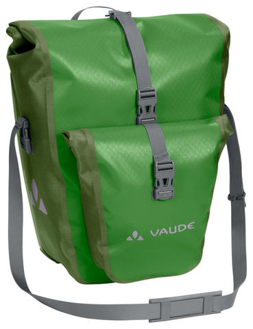 Vaude Aqua Back Plus