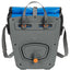 Vaude Aqua front