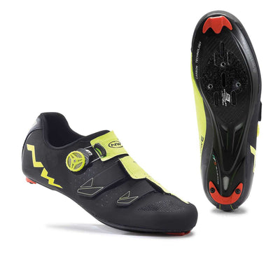 Northwave Phantom Carbon