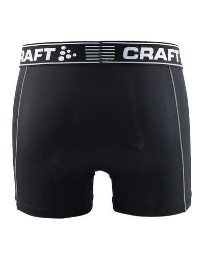 Craft Greatness Bike Boxer
