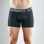 Craft Greatness Bike Boxer