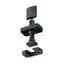 Lalizas Joystick gewricht
