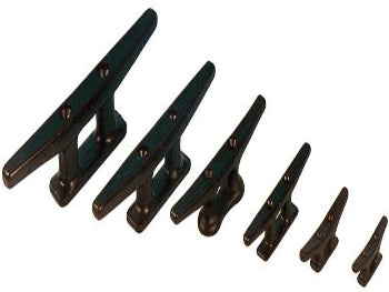 Lalizas Kikker 60 x 19 mm
