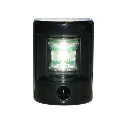 Lalizas FOS LED 12 heklicht