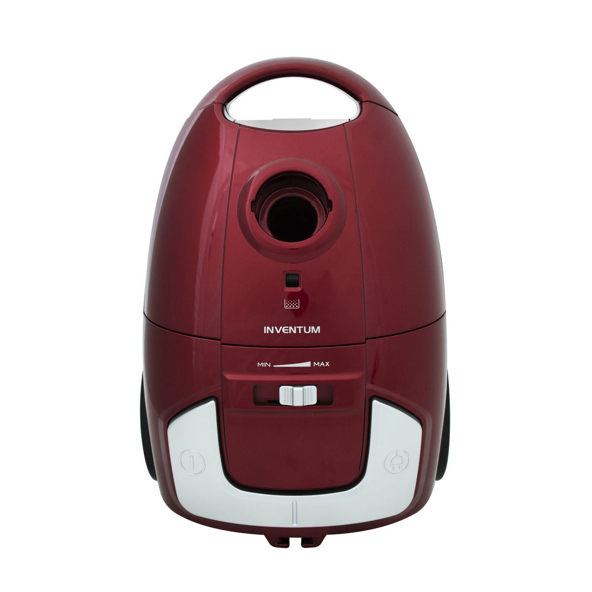 Inventum ST154RZA