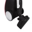 Inventum ST306RZA