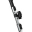 Inventum ST306RZA