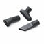 Inventum ST306RZA