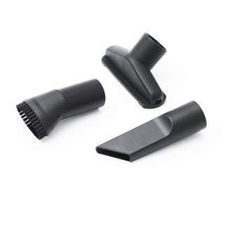 Inventum ST306RZA