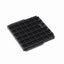 Inventum ST306RZA