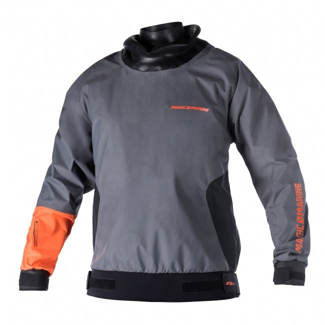 Magic Marine Element waterproof