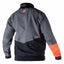 Magic Marine Element waterproof