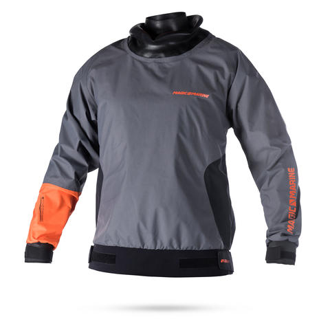 Magic Marine Element waterproof
