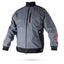 Magic Marine Element lightweight