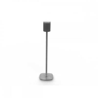 Spectral SP10SV prijs per paar